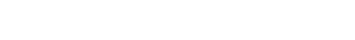 シニア