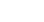 Group