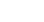 Group